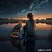 Maria Ardon - Facebook