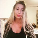 Maria Ardon - @m.ardonka - Instagram