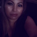 Maria Ardon - @carbajal8269 - Instagram
