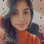 Maria Ardon - @maria_ardon - Instagram