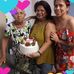 Maria Ardon - Facebook