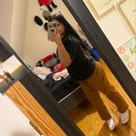 Maria Ardon - @lupita._.2118 - Instagram