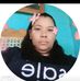 Maria Ardon - Facebook