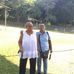 Maria Ardon - Facebook