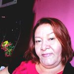 Maria Ardon - @maria.ardon.1800 - Instagram