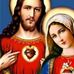 Maria Ardon - Facebook