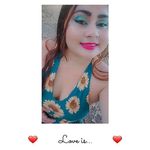Maria Ardon - @mariaardon395 - Instagram