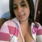 Maria Ardon - @maria.ardon.940 - Instagram