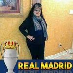 maria ardon Cruz - @mariaardoncru - Instagram