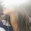 Maria_Ardon - @maria_ardon - TikTok
