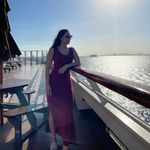 Maria del Carmen Ardon - @marmenardon - Instagram