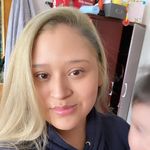 Maria Jose Ardon - @maria_ardon20 - Instagram