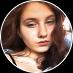 Мария - @_maria.aries_ - Instagram