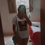 @mar_iaaries - Instagram