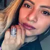 mari@777 - @mariaaries13 - TikTok
