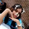 mari - @mariaaries60 - TikTok