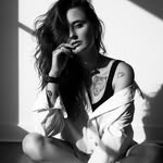 Maria 🕯🔮🌖🌕🌔🔮🕯22:22 - @maria.ariesr - Instagram