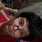 Maria Aries - Facebook
