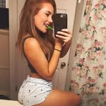 maria Aries - @mariaaries020 - Instagram
