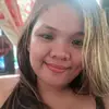 Maria Aries - @maria.aries55 - TikTok