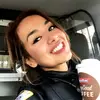 Maria Aries - @mariaaries09 - TikTok