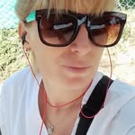 Maria Aries - @cendachml4 - Instagram