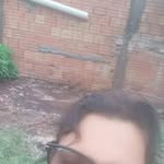 Maria Aries - @maria.aries.58 - Instagram