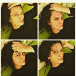 Maria Aries - @mariaariess - Instagram