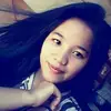Maria Aries - @mariaaries8 - TikTok