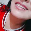 Maria Aries - @mariaaries1 - TikTok
