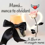 Maria Aries - Facebook