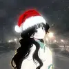 Maria Aries - @maria_ariesss - TikTok