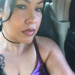Maria Aries - @mariaarias5373 - Instagram