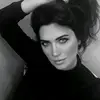 maria aries - @mariaaries7777777 - TikTok