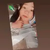 Maria Aries  ♈️ - @user2735924537367 - TikTok