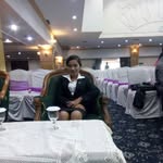 MaRia Aries B'tohang - @aries_girl_tohang - Instagram