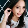 maria_Aries🐙 - @ria_aries90 - TikTok