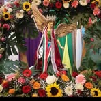 Maria Aries Santana - Facebook