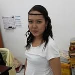 maria arieswanti - @maria_arieswanti - Instagram