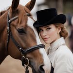 Maria Chekina - @mari_aaries - Instagram