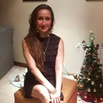 Maria Guinea - @mariaaries1313 - Instagram