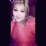 María Jose Arias Arias - @maria.aries.9041 - Instagram
