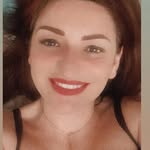 Maria - @maria_aries_ - Instagram