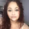 Maria - @mariaaries22 - TikTok
