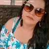 mariaaries916 - @mariaaries916 - TikTok