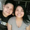 MariaAries - @maria_aries - TikTok
