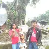 mariaariess - @mariaariess - TikTok