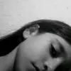 mia ♥️1999 - @mariaaries2 - TikTok