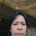 Maria A Ariola - Facebook