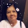 Maria Ariola - @mariaariola4 - TikTok